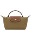 Kosmetická taštička - Cosmetic case Le Pliage Original