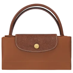 Kabelka - Handbag S Le Pliage Original