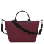Kabelka - Handbag L Le Pliage Energy