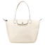 Taška přes rameno - Shoulder Bag M Le Pliage Xtra