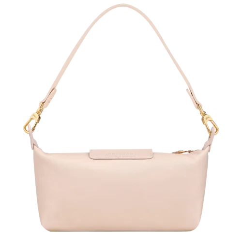 Kabelka - Shoulder bag S Le Pliage Xtra