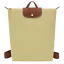 Batoh - Backpack M Le Pliage Original