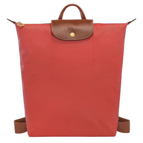 Batoh - Backpack M Le Pliage Original