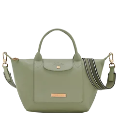 Kabelka - Handbag S Le Pliage Xtra