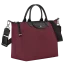 Kabelka - Handbag L Le Pliage Energy