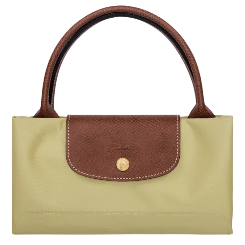 Kabelka - Handbag M Le Foulonné