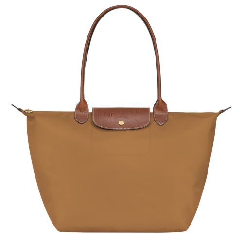Taška přes rameno - Shoulder bag L Le Pliage Original