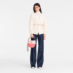 Kabelka - Crossbody bag Le Pliage Collection