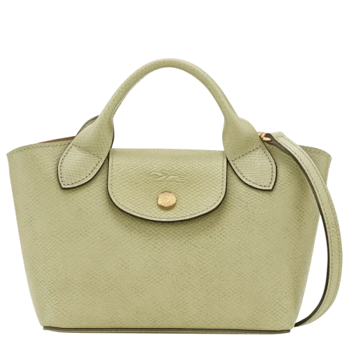 Kabelka - Tote bag XS Épure