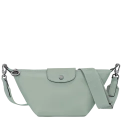 Kabelka - Crossbody bag XS Le Pliage Xtra