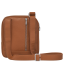 Taška přes rameno - Crossbody bag S Le Foulonné