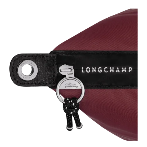 Kabelka - Handbag L Le Pliage Energy