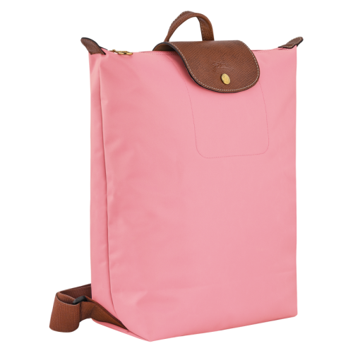 Batoh - Backpack M Le Pliage Original