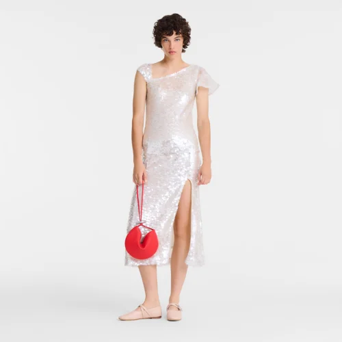 Psaníčko - Clutch S Le Roseau