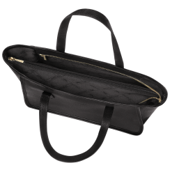 Kabelka - Tote bag L Le Foulonné