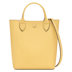 Kabelka - Tote bag XS Épure