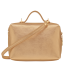 Kabelka - Crossbody bag Le Pliage Xtra