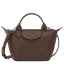 Kabelka - Handbag XS Le Pliage Xtra