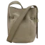 Kabelka - Bucket bag S Le Roseau