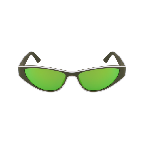 Sluneční brýle - Sunglasses Fall/Winter Collection 2024