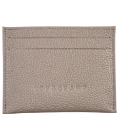 Obal na karty - Cardholder Le Foulonné