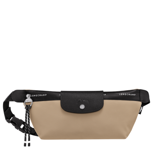 Ledvinka - Belt bag M Le Pliage Energy