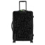 Cestovní taška - Suitcase L LGP TRAVEL