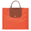 Kabelka - Tote bag L Cabas Longchamp
