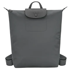 Batoh - Backpack M Le Pliage One