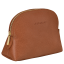 Kosmetická taštička - Pouch Le Foulonné