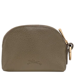 Peněženka - Coin purse Le Foulonné