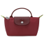 Taštička - Pouch with handle Le Pliage Original