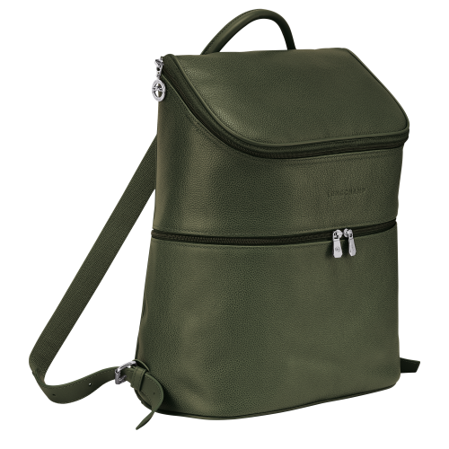 Batoh - Backpack Le Foulonné