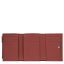 Peněženka - Compact Wallet Le Roseau