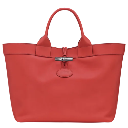 Kabelka - Tote bag L Le Roseau
