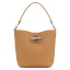 Kabelka - Bucket bag XS Le Roseau
