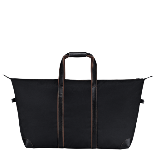 Cestovní taška - Travel bag XL Boxford