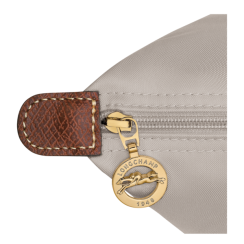 Taška přes rameno - Shoulder bag L Le Pliage Original