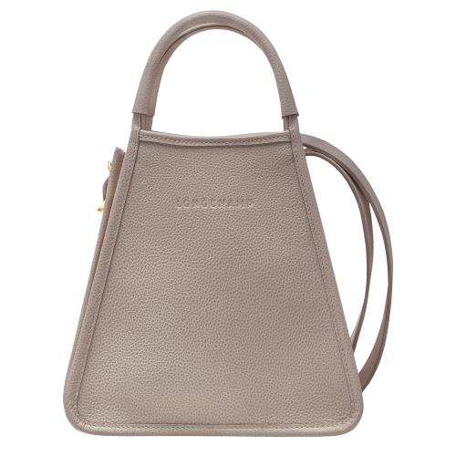 Kabelka - Top handle bag Le Foulonné