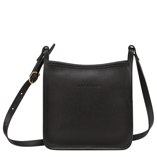 Kabelka - Crossbody bag S Le Foulonné