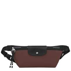 Kabelka - Belt bag M Le Pliage Energy