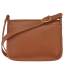 Kabelka - Crossbody bag L Le Foulonné