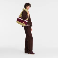 Kabelka - Shoulder bag Le Pliage Collection