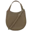Kabelka - Handbag S Le Foulonné