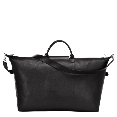 Cestovní taška - Travel bag L Le Foulonné