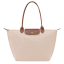 Taška přes rameno - Shoulder bag L Le Pliage Original