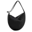 Psaníčko - Clutch S Le Roseau
