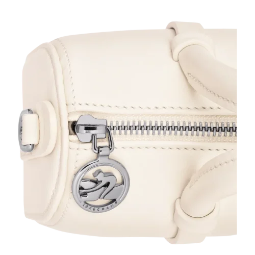 Kabelka - Handbag S Daylong