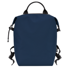 Batoh - Backpack Le Pliage Energy