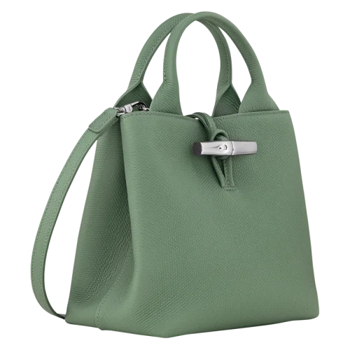 Kabelka - Handbag S Roseau